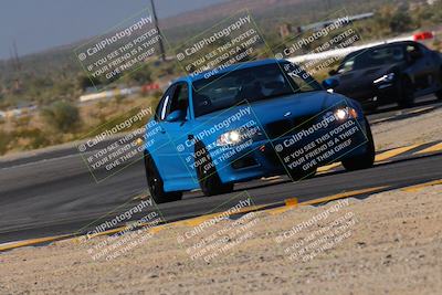 media/Dec-02-2023-Speed Ventures (Sat) [[b82c9ebe82]]/3-Green Group/Session 2 (Turn 11)/
